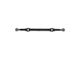 Dorman DOR-521-172 Suspension Control Arm Shaft Kit - Image 2