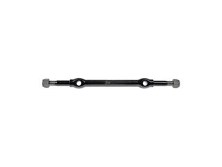 Dorman DOR-521-172 Suspension Control Arm Shaft Kit - Image 3