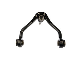 Dorman DOR-521-175 Suspension Control Arm And Ball Joint Assembly