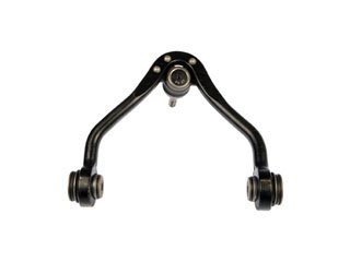 Dorman DOR-521-175 Suspension Control Arm And Ball Joint Assembly - Image 2