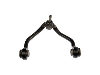 Dorman DOR-521-175 Suspension Control Arm And Ball Joint Assembly - Image 3