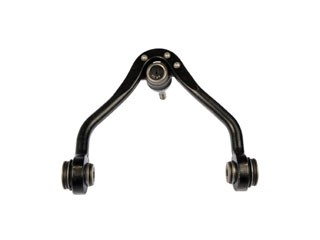 Dorman DOR-521-176 Suspension Control Arm And Ball Joint Assembly