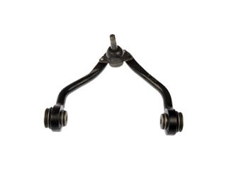 Dorman DOR-521-176 Suspension Control Arm And Ball Joint Assembly - Image 3