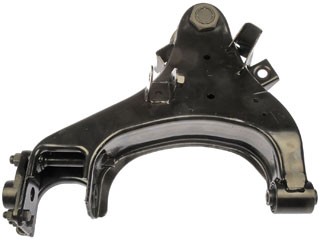 Dorman DOR-521-177 Suspension Control Arm And Ball Joint Assembly