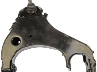 Dorman DOR-521-177 Suspension Control Arm And Ball Joint Assembly - Image 3