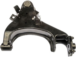 Dorman DOR-521-178 Suspension Control Arm And Ball Joint Assembly