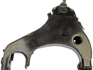 Dorman DOR-521-178 Suspension Control Arm And Ball Joint Assembly - Image 3