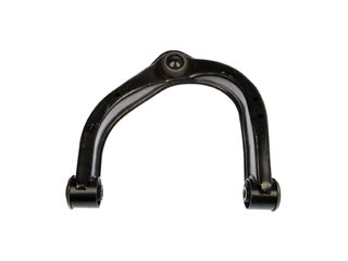 Dorman DOR-521-179 Suspension Control Arm And Ball Joint Assembly