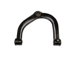 Dorman DOR-521-179 Suspension Control Arm And Ball Joint Assembly - Image 2