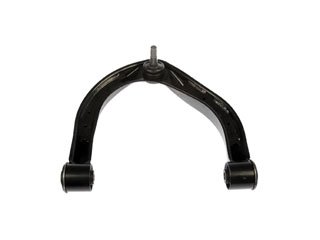 Dorman DOR-521-179 Suspension Control Arm And Ball Joint Assembly - Image 3