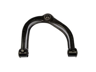 Dorman DOR-521-180 Suspension Control Arm And Ball Joint Assembly