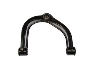 Dorman DOR-521-180 Suspension Control Arm And Ball Joint Assembly - Image 2