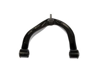 Dorman DOR-521-180 Suspension Control Arm And Ball Joint Assembly - Image 3
