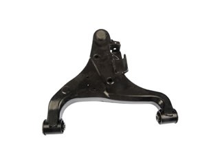 Dorman DOR-521-181 Suspension Control Arm And Ball Joint Assembly