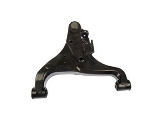 Dorman DOR-521-181 Suspension Control Arm And Ball Joint Assembly - Image 2