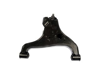 Dorman DOR-521-181 Suspension Control Arm And Ball Joint Assembly - Image 3