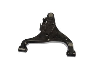 Dorman DOR-521-182 Suspension Control Arm And Ball Joint Assembly