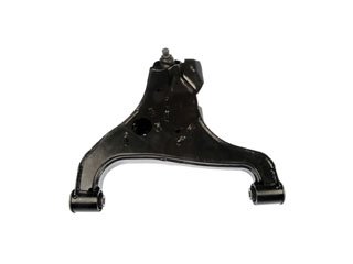 Dorman DOR-521-182 Suspension Control Arm And Ball Joint Assembly - Image 3