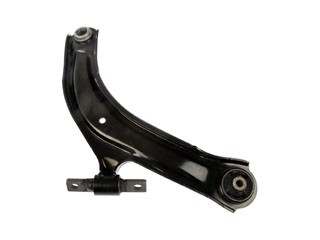Dorman DOR-521-183 Suspension Control Arm And Ball Joint Assembly