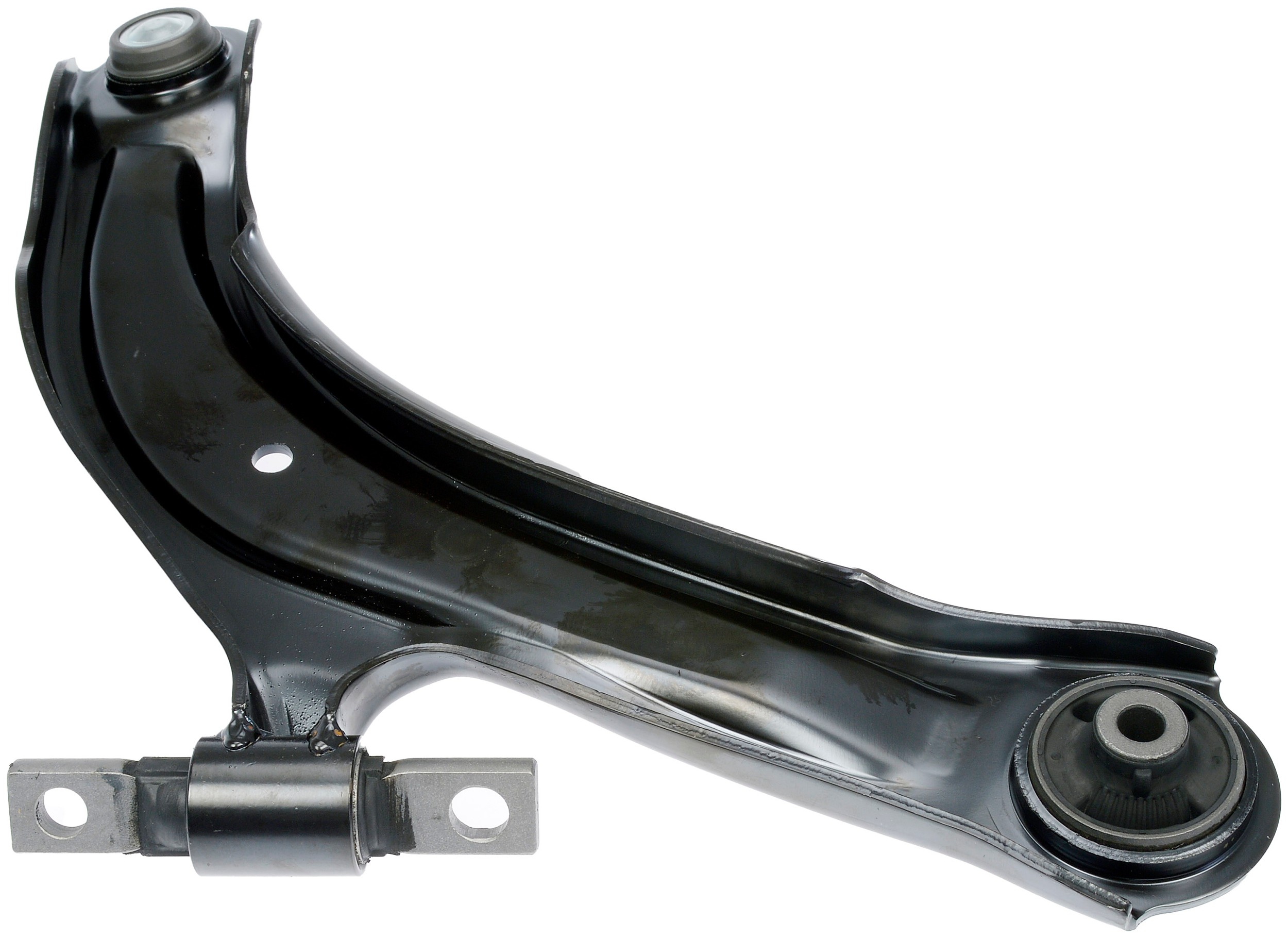 Dorman DOR-521-183 Suspension Control Arm And Ball Joint Assembly - Image 2