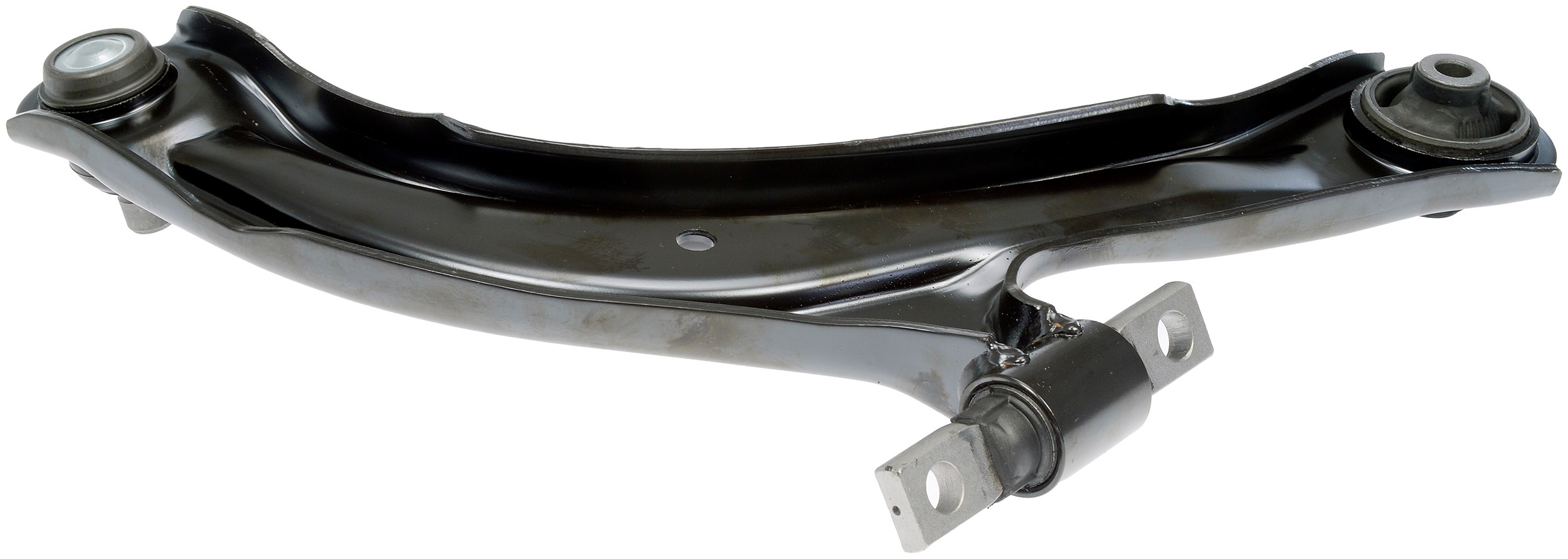 Dorman DOR-521-183 Suspension Control Arm And Ball Joint Assembly - Image 6