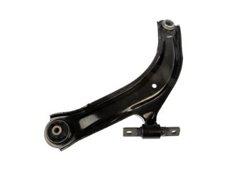 Dorman DOR-521-184 Suspension Control Arm And Ball Joint Assembly