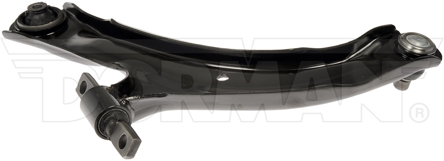 Dorman DOR-521-184 Suspension Control Arm And Ball Joint Assembly - Image 4