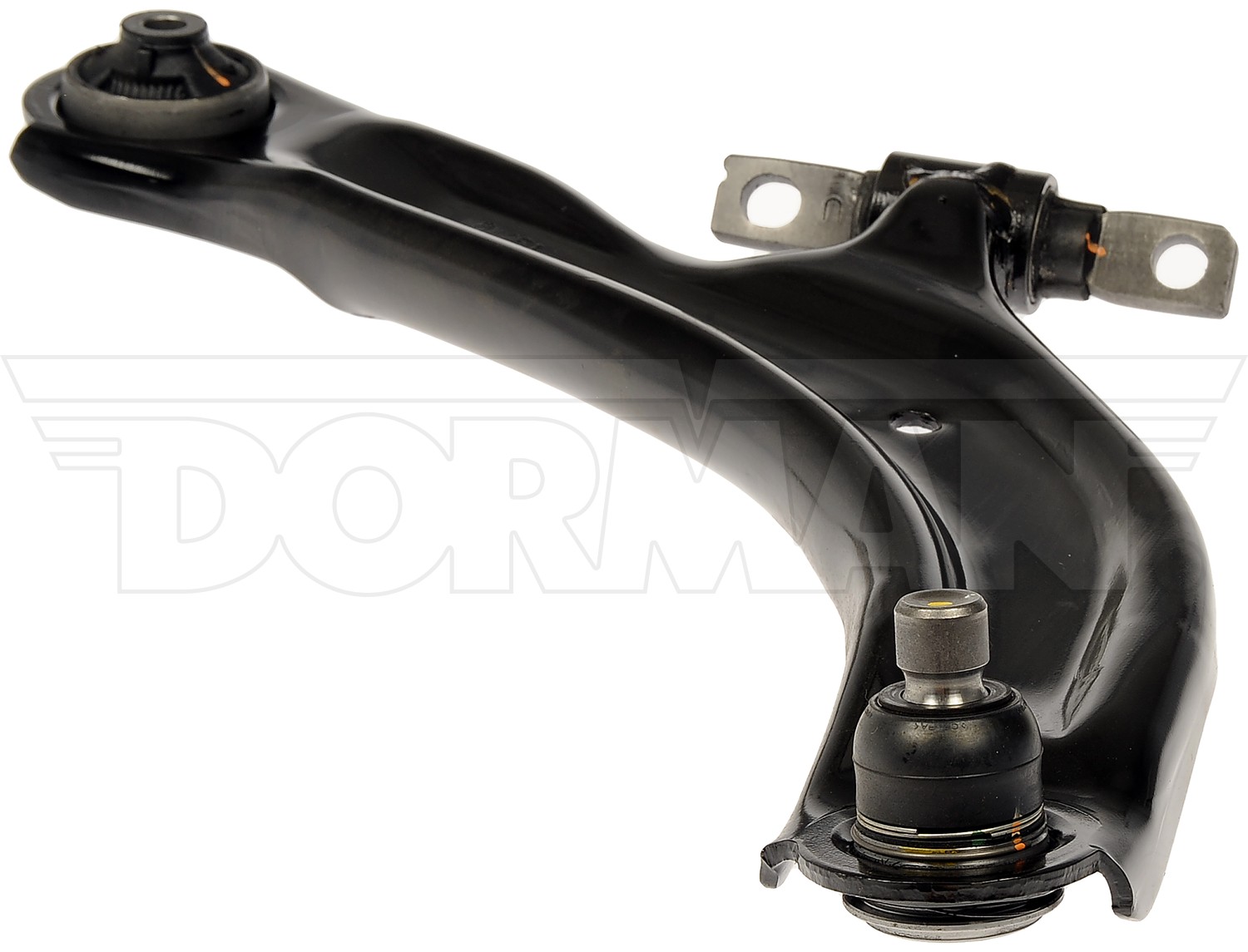 Dorman DOR-521-184 Suspension Control Arm And Ball Joint Assembly - Image 5