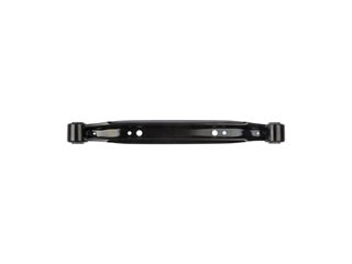 Dorman 521-187 Suspension Lateral Arm