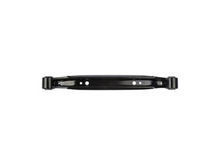 Dorman 521-187 Suspension Lateral Arm - Image 2