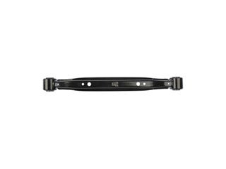 Dorman 521-187 Suspension Lateral Arm - Image 3