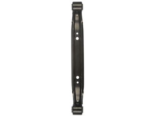 Dorman DOR-521-188 Suspension Lateral Arm