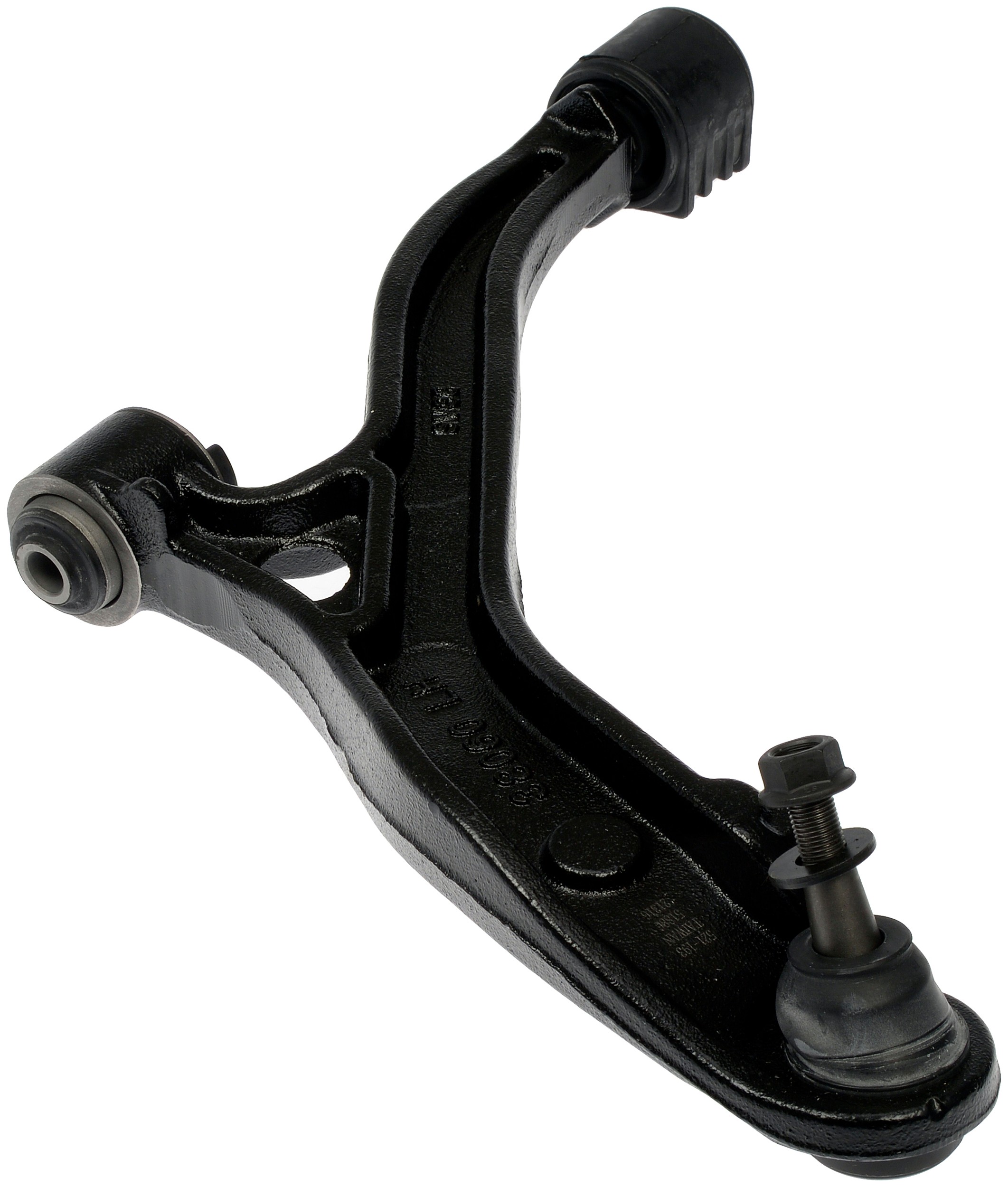Dorman DOR-521-193 Suspension Control Arm And Ball Joint Assembly