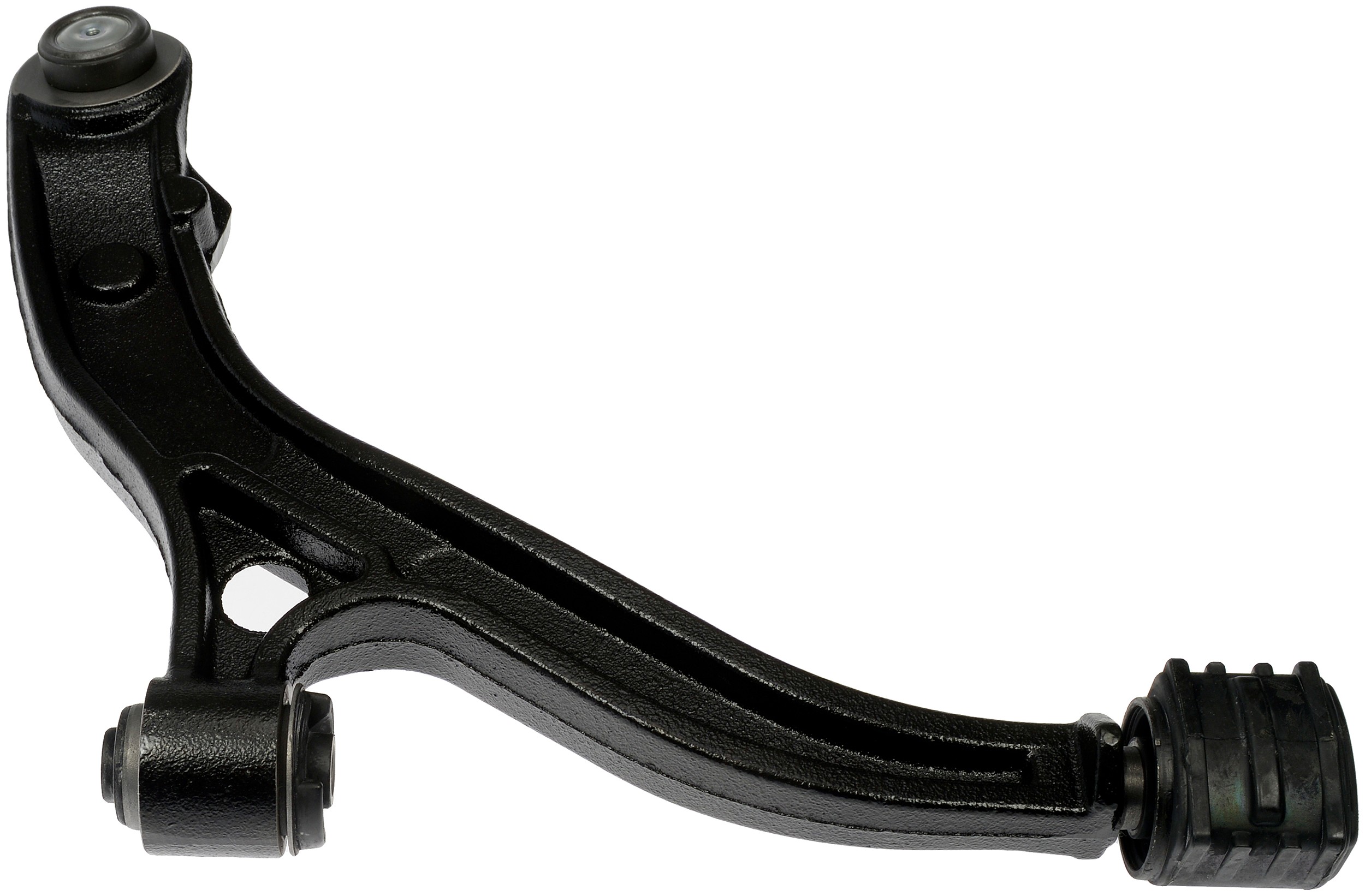 Dorman DOR-521-193 Suspension Control Arm And Ball Joint Assembly - Image 2