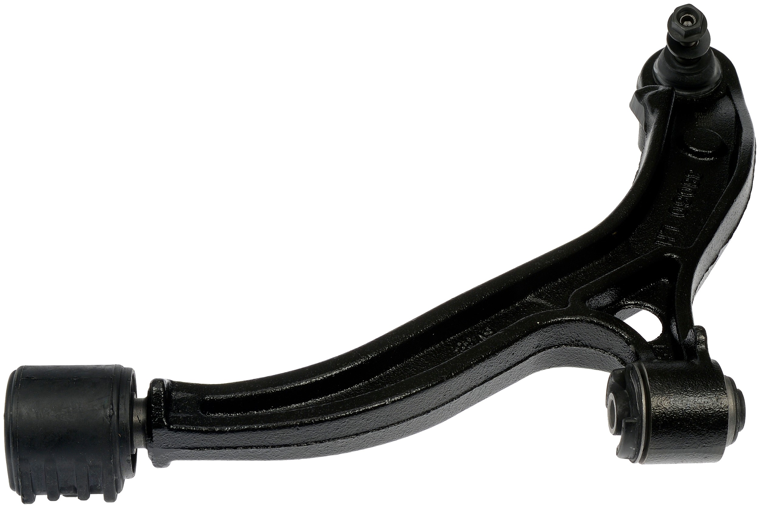 Dorman DOR-521-193 Suspension Control Arm And Ball Joint Assembly - Image 3