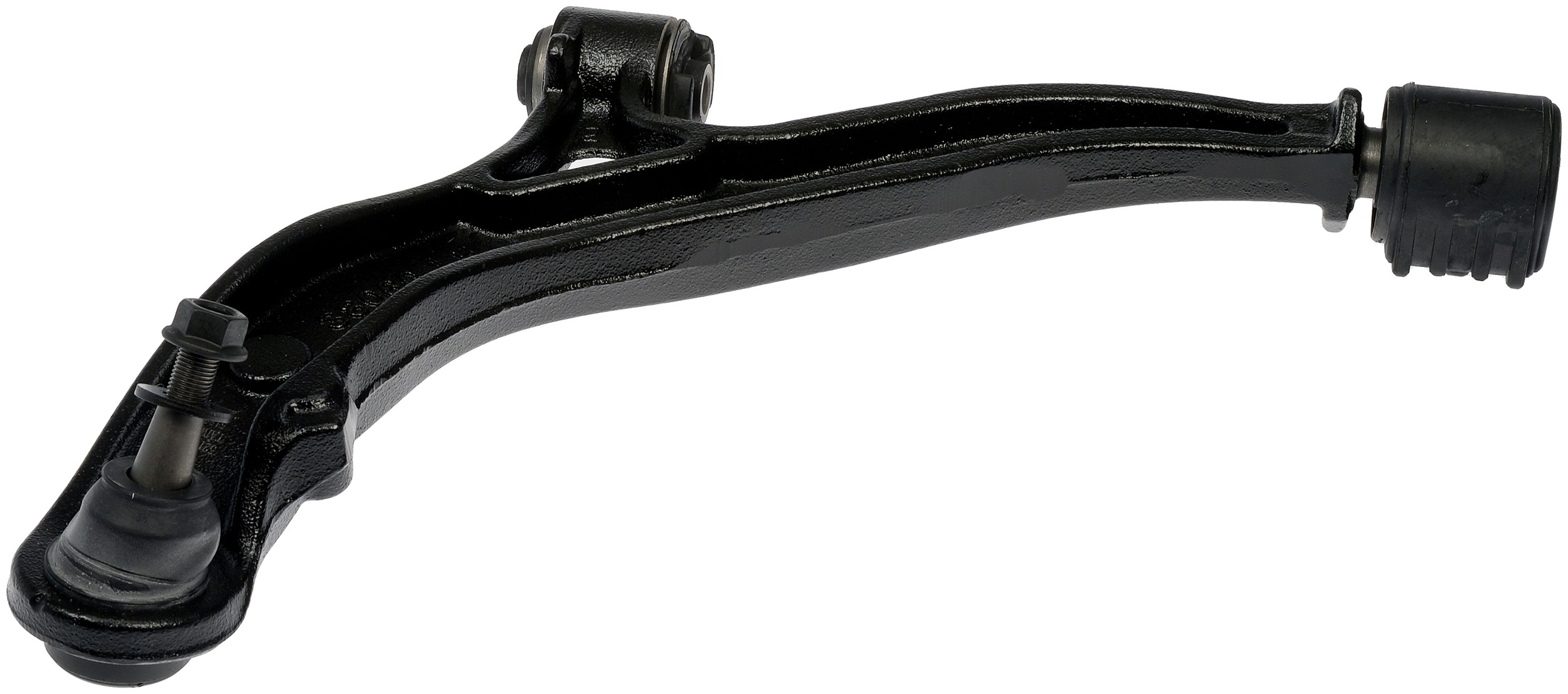 Dorman DOR-521-193 Suspension Control Arm And Ball Joint Assembly - Image 4