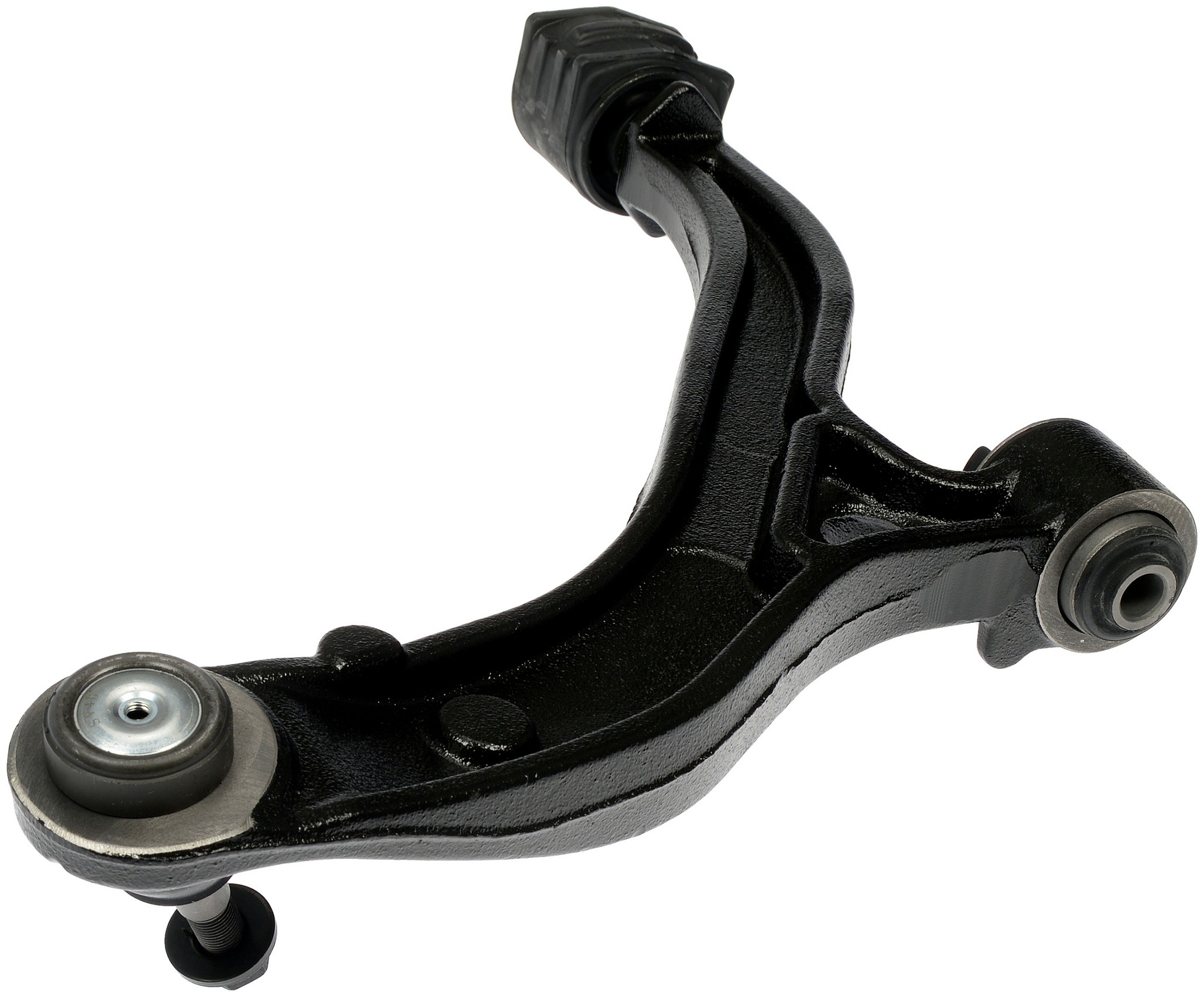 Dorman DOR-521-193 Suspension Control Arm And Ball Joint Assembly - Image 6