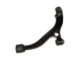 Dorman DOR-521-194 Suspension Control Arm And Ball Joint Assembly