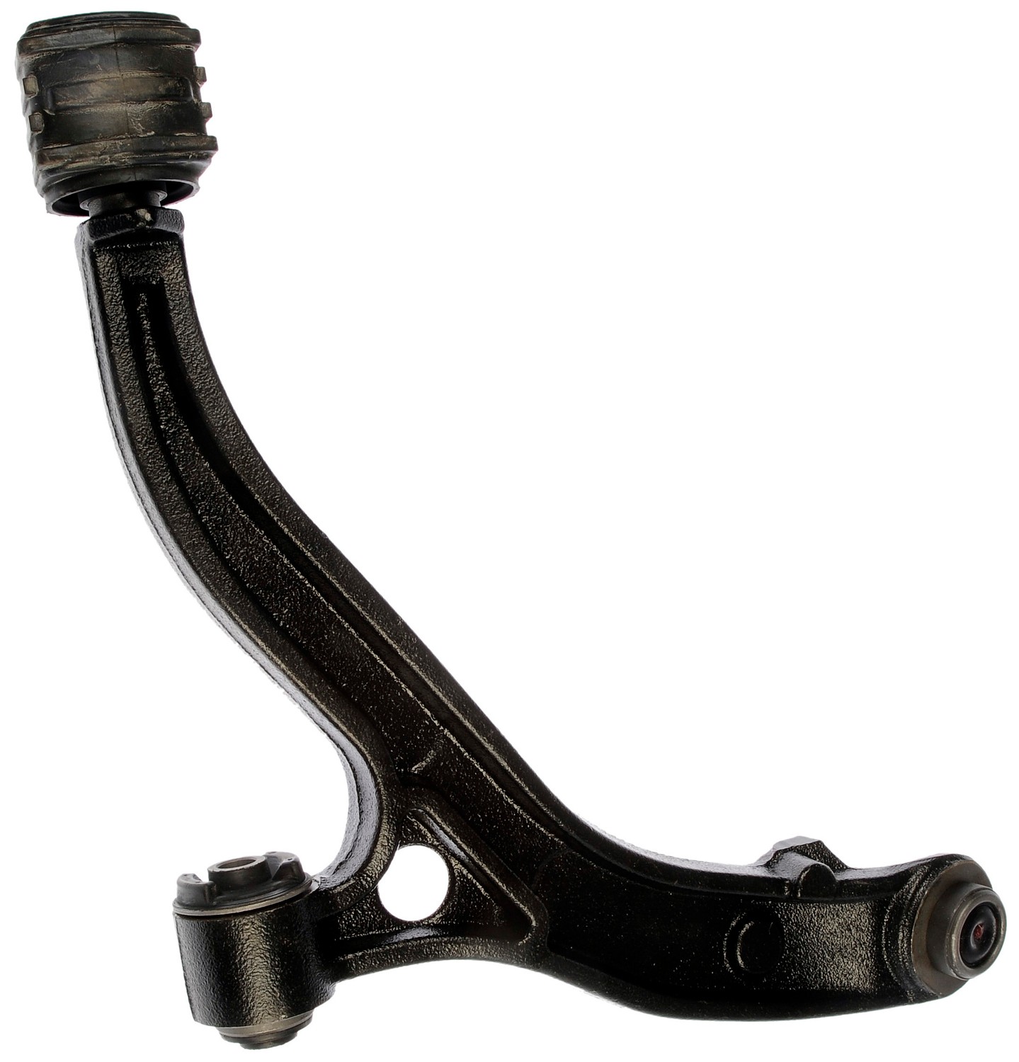 Dorman DOR-521-194 Suspension Control Arm And Ball Joint Assembly - Image 2