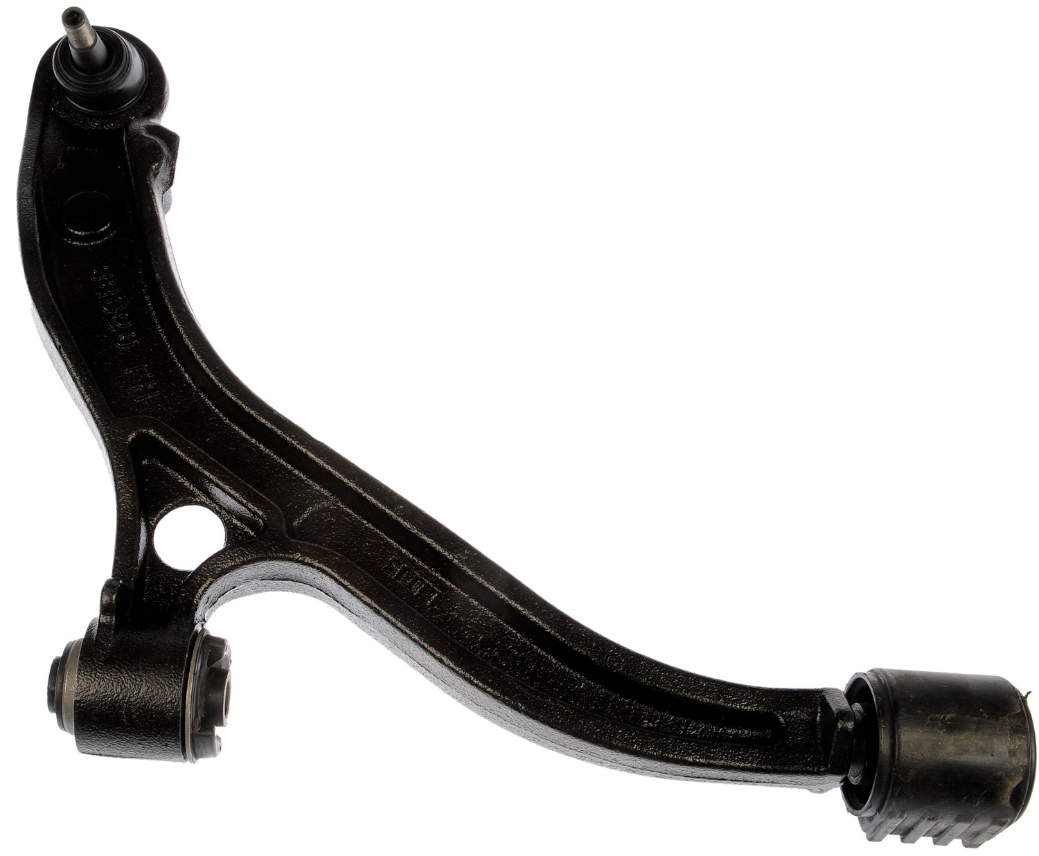Dorman DOR-521-194 Suspension Control Arm And Ball Joint Assembly - Image 3