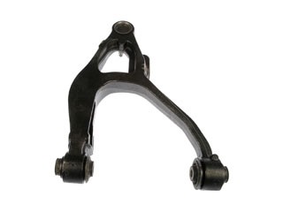 Dorman DOR-521-195 Suspension Control Arm And Ball Joint Assembly