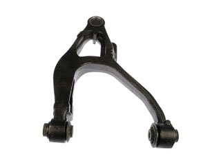 Dorman DOR-521-195 Suspension Control Arm And Ball Joint Assembly - Image 2