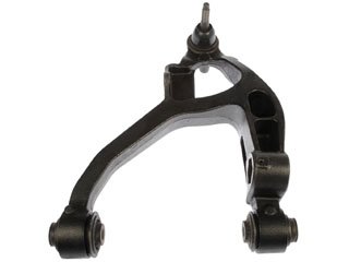 Dorman DOR-521-195 Suspension Control Arm And Ball Joint Assembly - Image 3