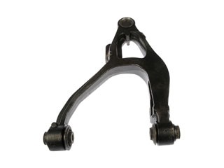 Dorman DOR-521-196 Suspension Control Arm And Ball Joint Assembly