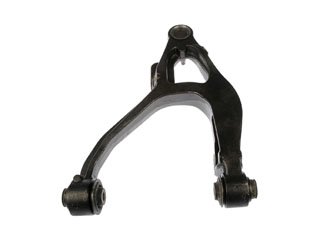 Dorman DOR-521-196 Suspension Control Arm And Ball Joint Assembly - Image 2