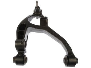 Dorman DOR-521-196 Suspension Control Arm And Ball Joint Assembly - Image 3
