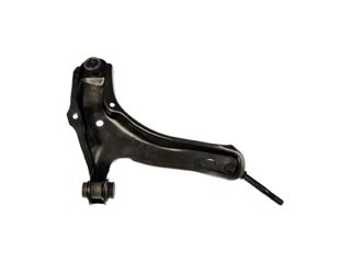 Dorman DOR-521-197 Suspension Control Arm And Ball Joint Assembly