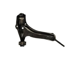 Dorman DOR-521-197 Suspension Control Arm And Ball Joint Assembly - Image 2