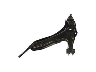 Dorman DOR-521-197 Suspension Control Arm And Ball Joint Assembly - Image 3