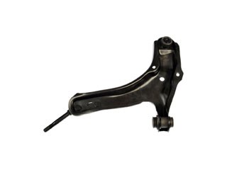 Dorman DOR-521-198 Suspension Control Arm And Ball Joint Assembly